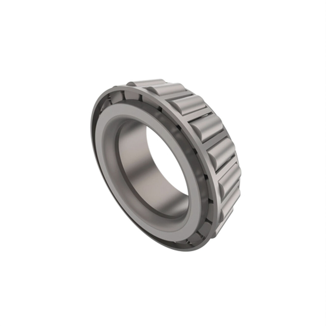 Bearing Cone - JD8194,  image number 0