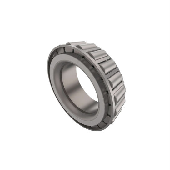 Bearing Cone - JD8194,  image number 0