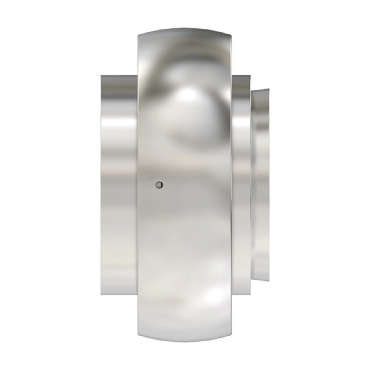 Ball Bearing - AH139297,  image number 1