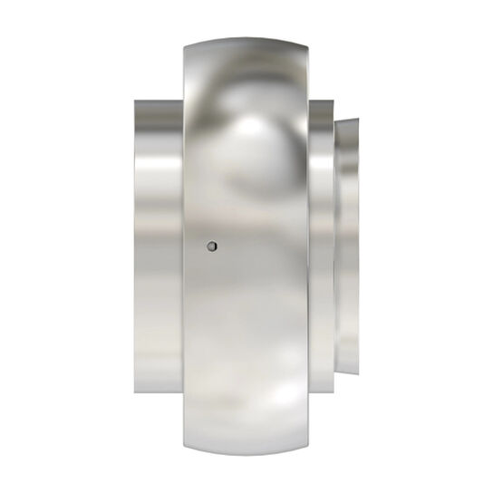 Ball Bearing - AH139297,  image number 1