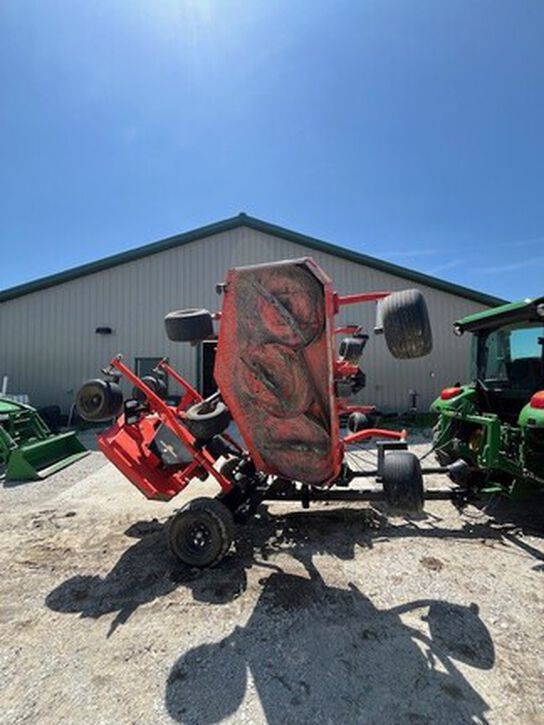 2023 AFM4216 - 440983,  image number 2