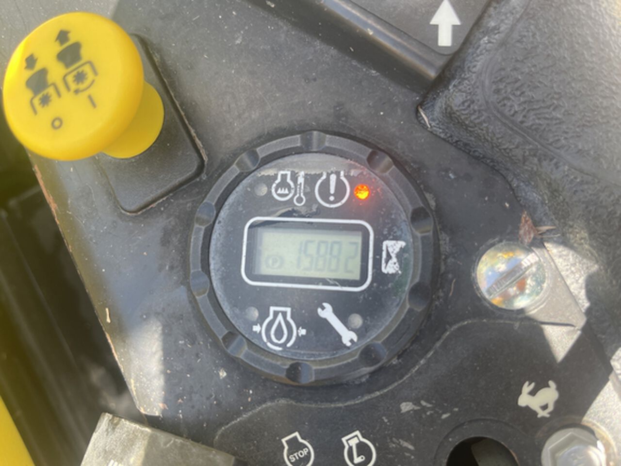 2013 Z930M EFI - 446467,  image number 4