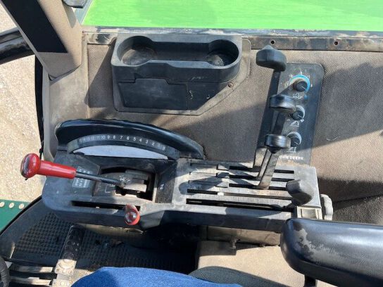 1989 4755 - 439729,  image number 15