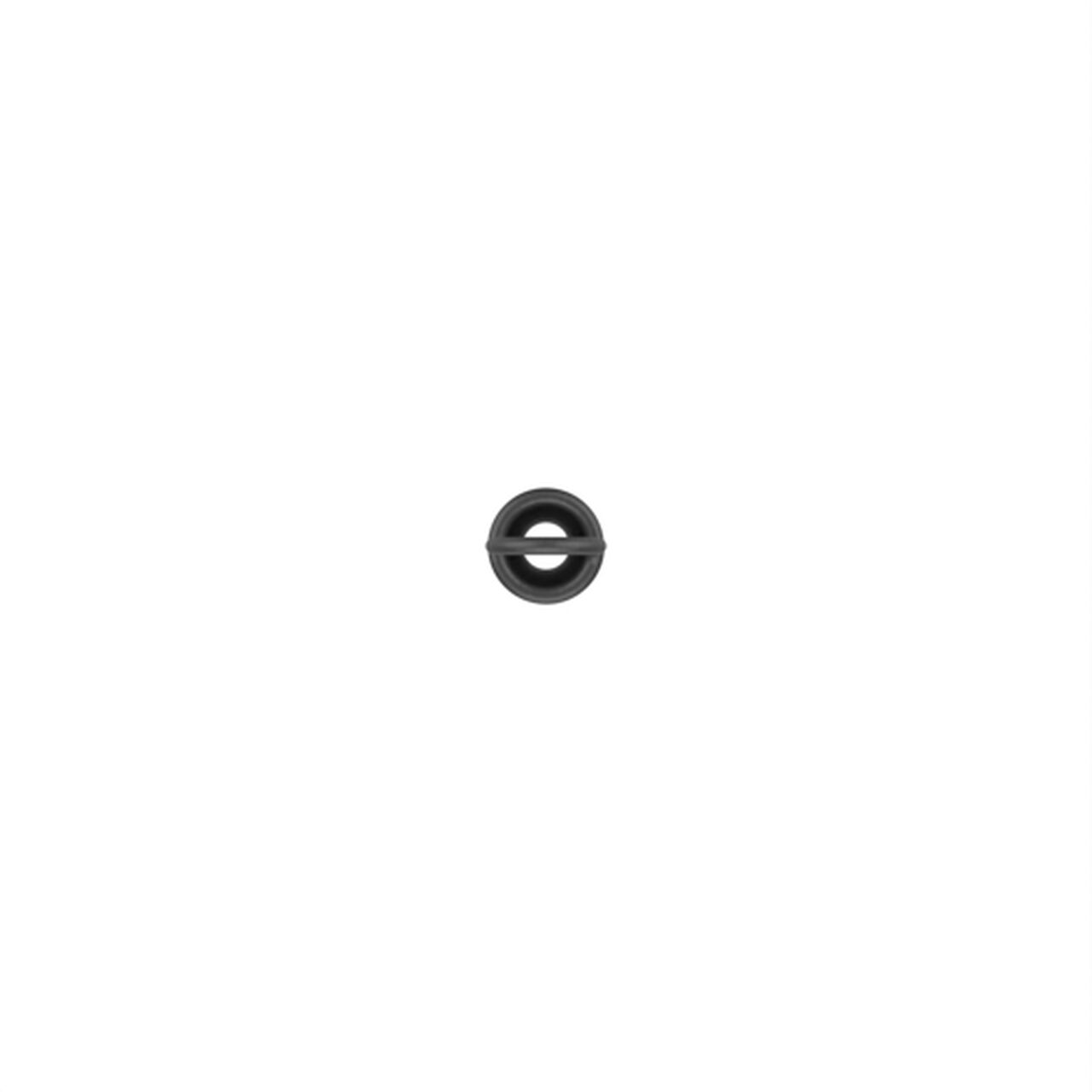Extension Spring - E88554,  image number 1