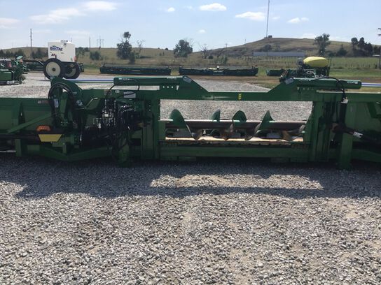 2023 C12F - 435466,  image number 13