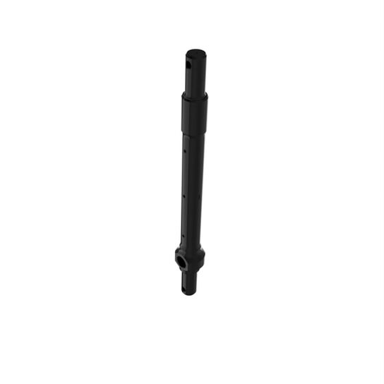 Hydraulic Pin - R33826,  image number 0