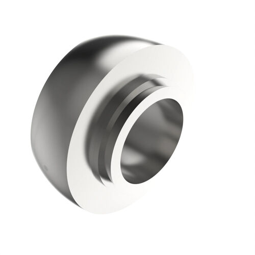 Ball Bearing - JD39103 | John Deere | AKRS