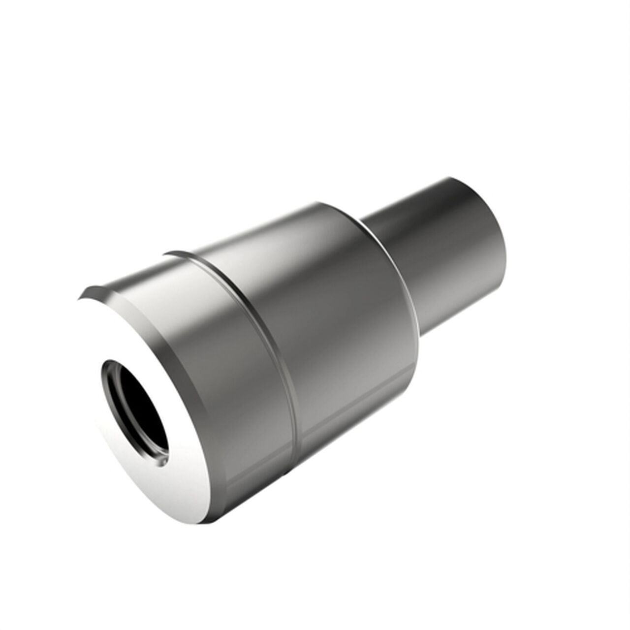 ILS Cylinder Pin - R537928,  image number 1