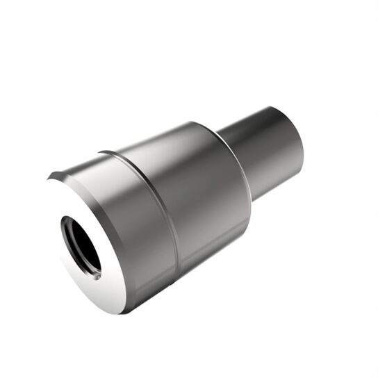 ILS Cylinder Pin - R537928,  image number 1