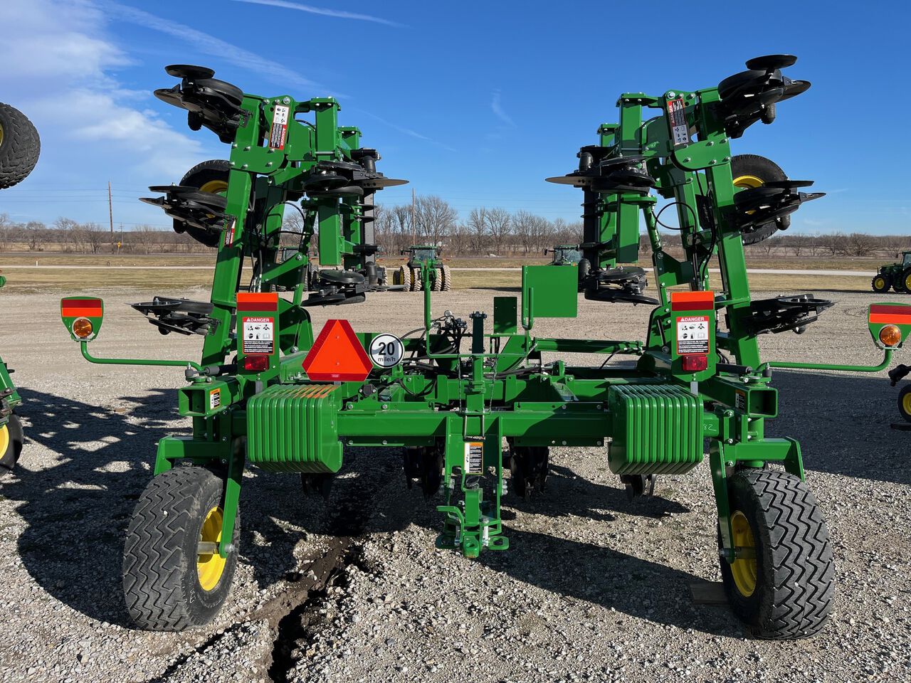 2024 2510H - 430732,  image number 2