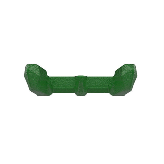 Knife Guard - H218702,  image number 2