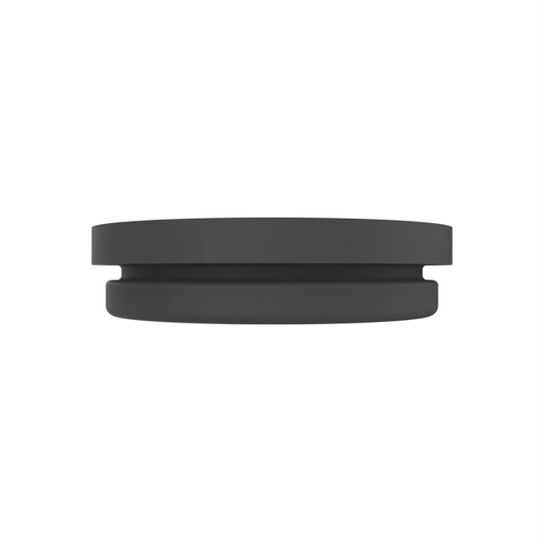 Fuel Pump Grommet - UC14408,  image number 3