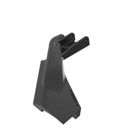 Seed Boot - N284044,  image number 0