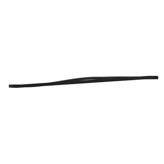 V-Belt - M169485,  image number 2
