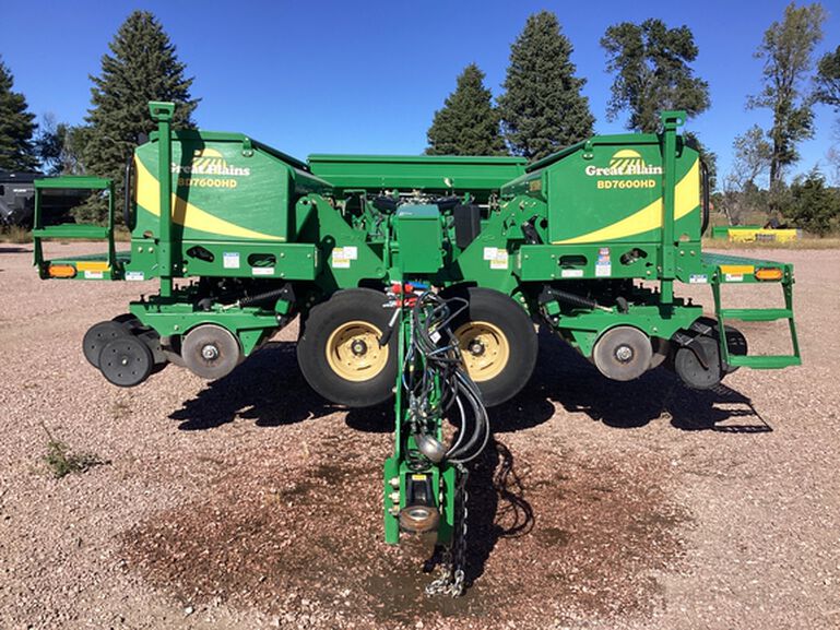 2022 BD7600-30-4875 - 441948, 