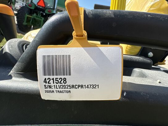 2024 2025R - 421528,  image number 6