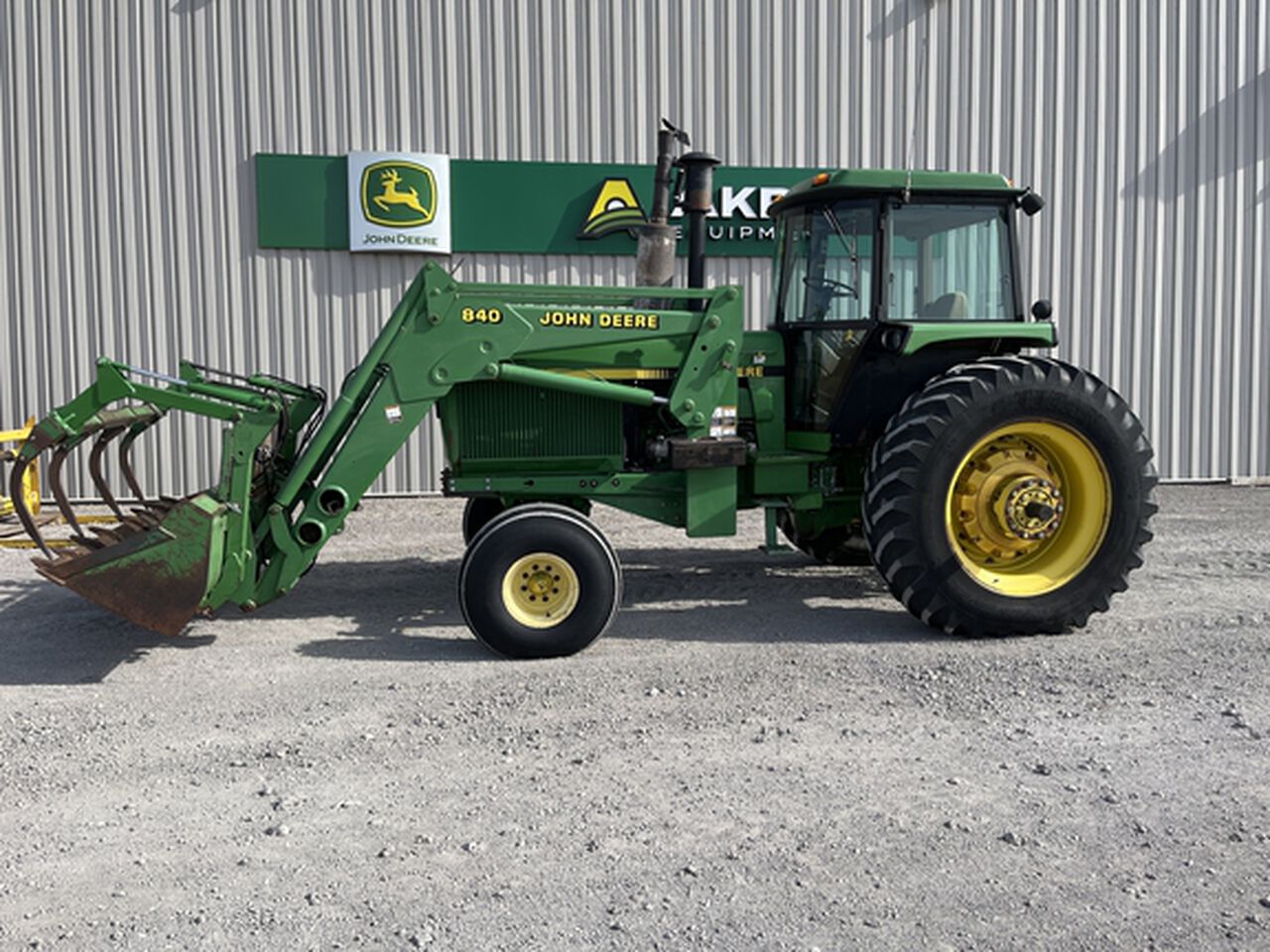 1989 4755 - 444748,  image number 6