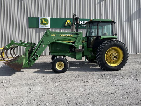 1989 4755 - 444748,  image number 6