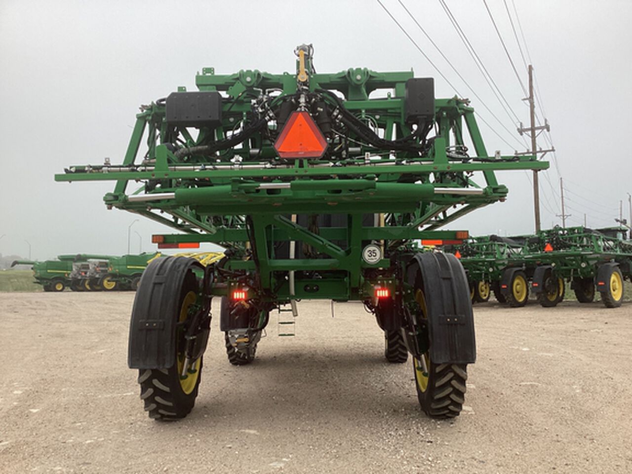 2017 R4038 - 420007,  image number 4