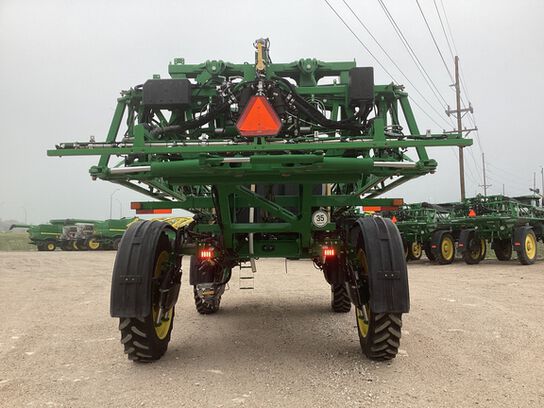 2017 R4038 - 420007,  image number 4