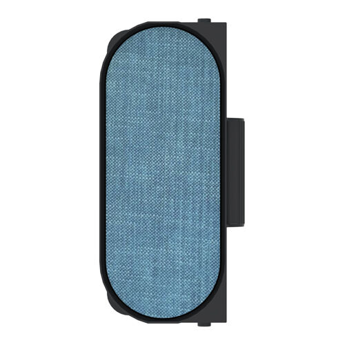 Primary Engine Air Filter - AL215053 | John Deere | AKRS