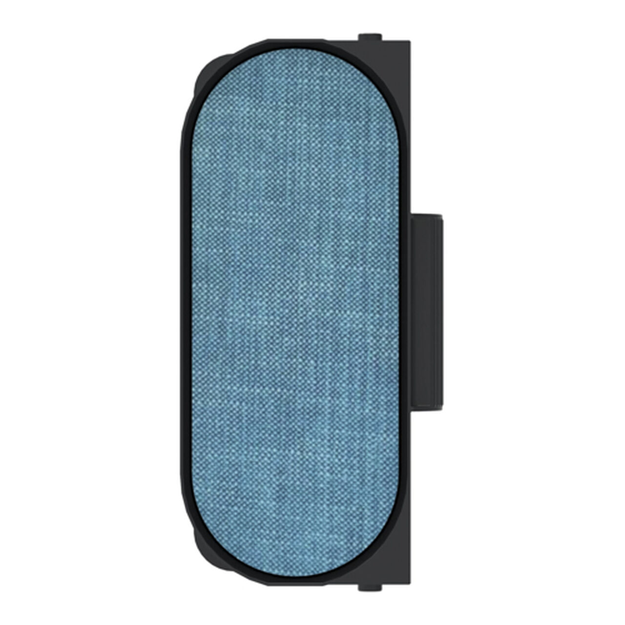 Primary Engine Air Filter - AL215053,  image number 1