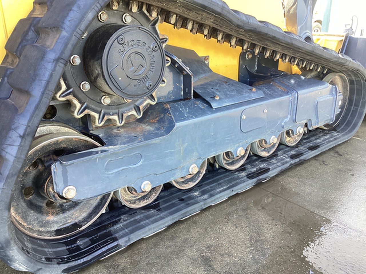 2022 333G - 440409,  image number 23