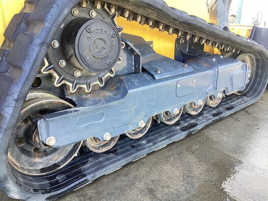 2022 333G - 440409,  image number 23