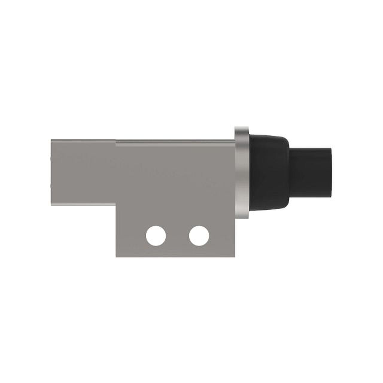 Switch - LVA13307,  image number 5