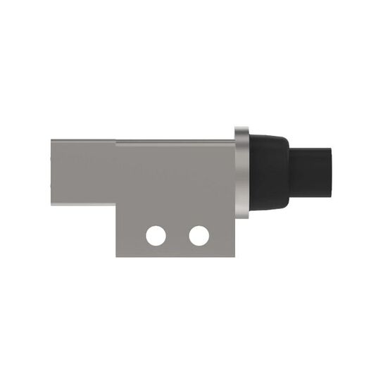 Switch - LVA13307,  image number 5