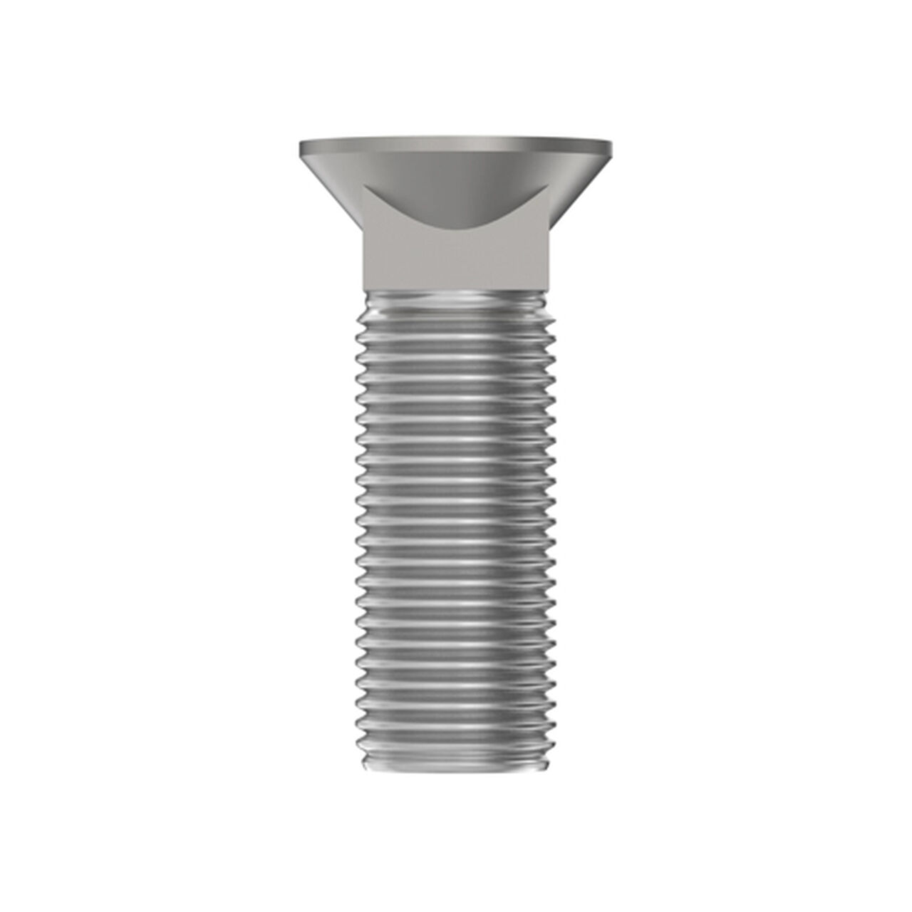 Bolt 1/2 x 1-3/4 - 10H1034,  image number 0