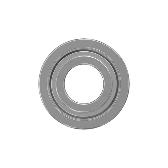 Ball Bearing - AN281357,  image number 2