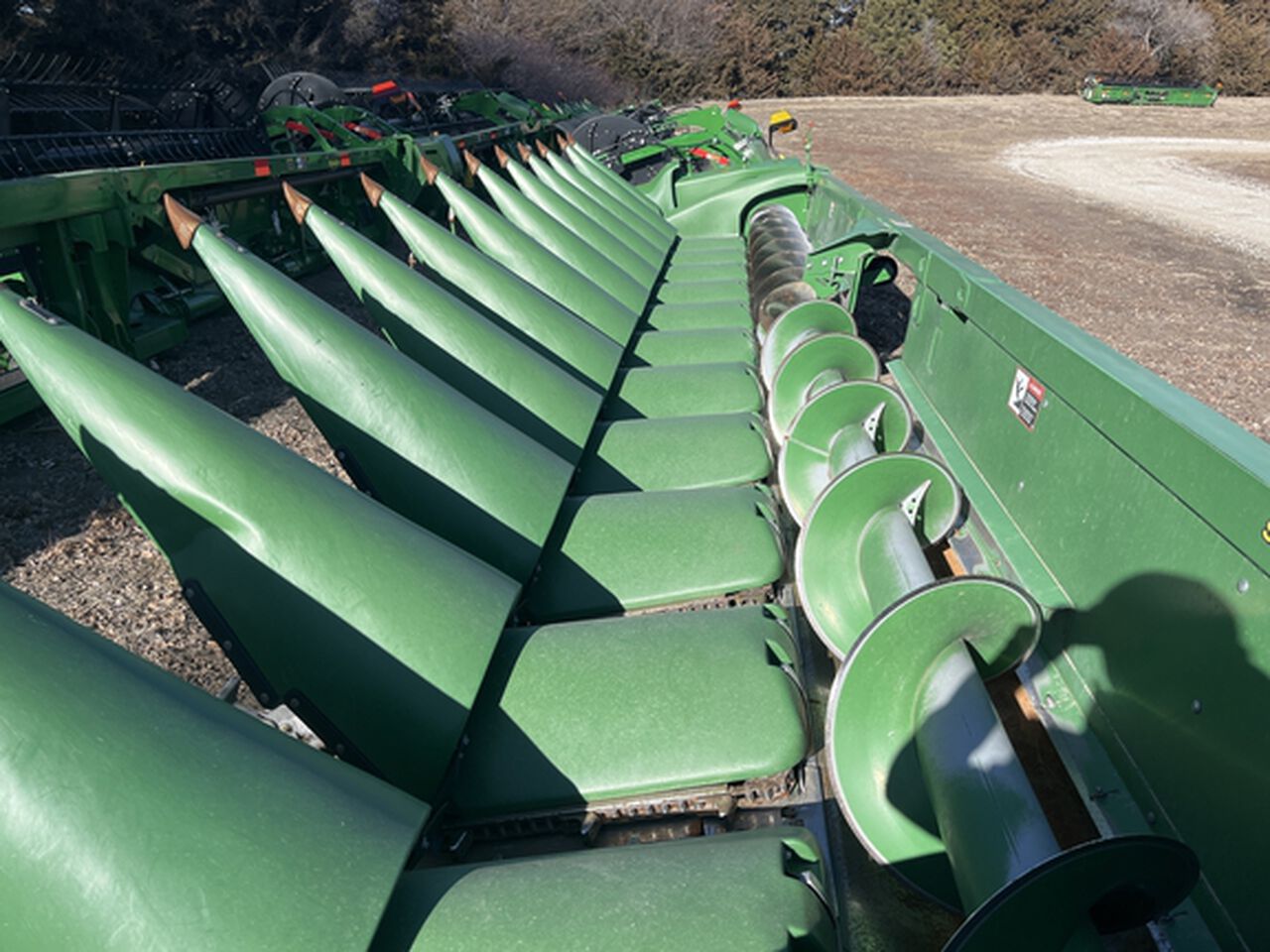 2018 712C - 436463,  image number 3