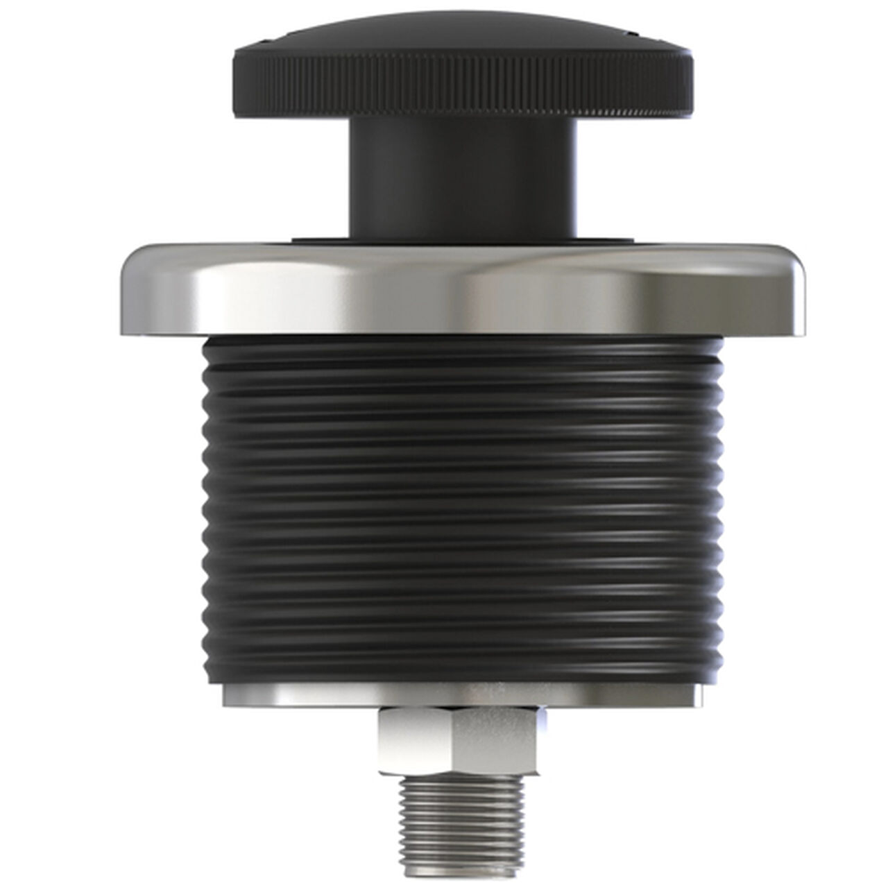 Filler Cap - RE28429,  image number 3
