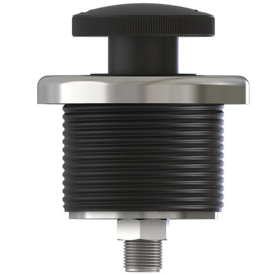 Filler Cap - RE28429,  image number 3