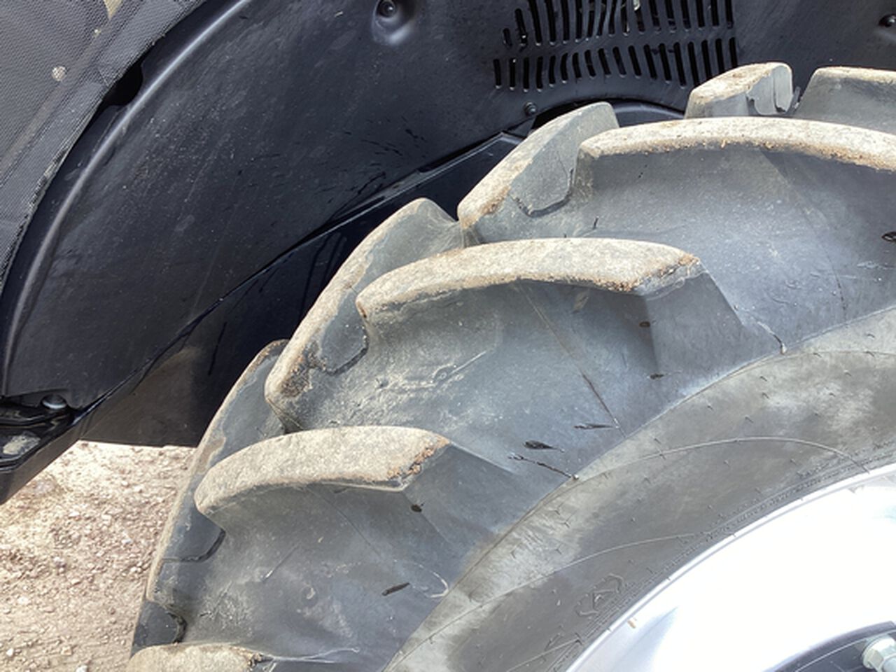 2023 MAGNUM 250 AFS - 440237,  image number 19