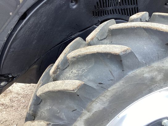 2023 MAGNUM 250 AFS - 440237,  image number 19