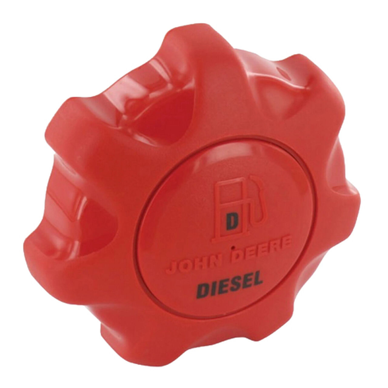 Export Filler Cap - AM123508,  image number 0