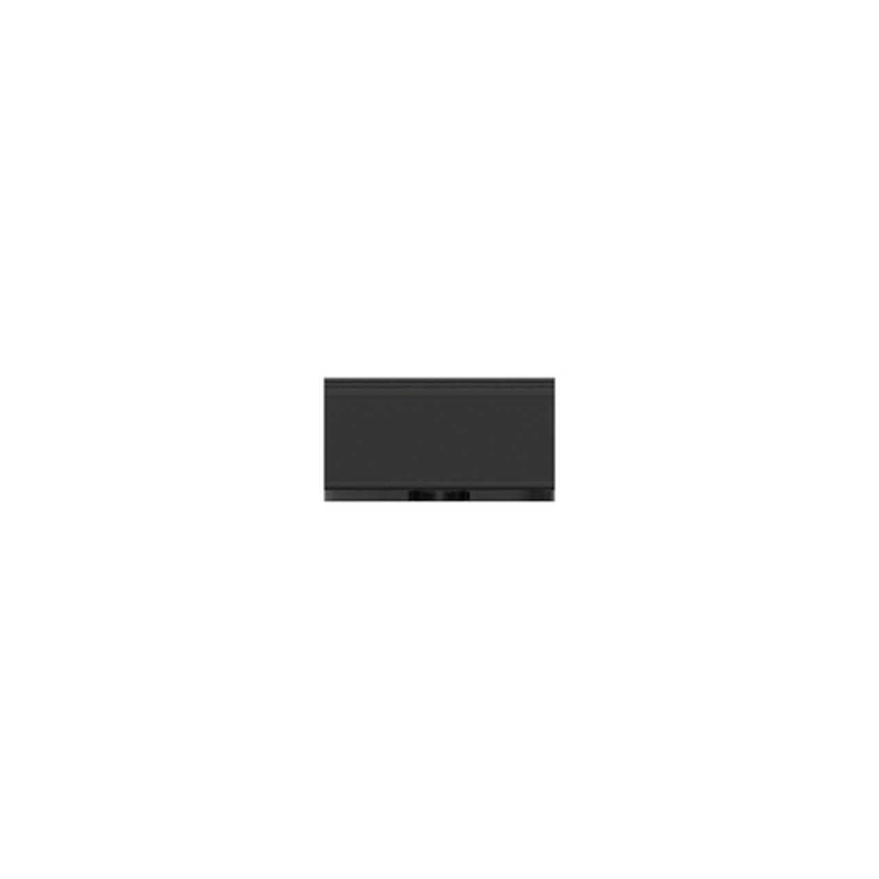 Tractor Fender Clamp - R561287,  image number 1
