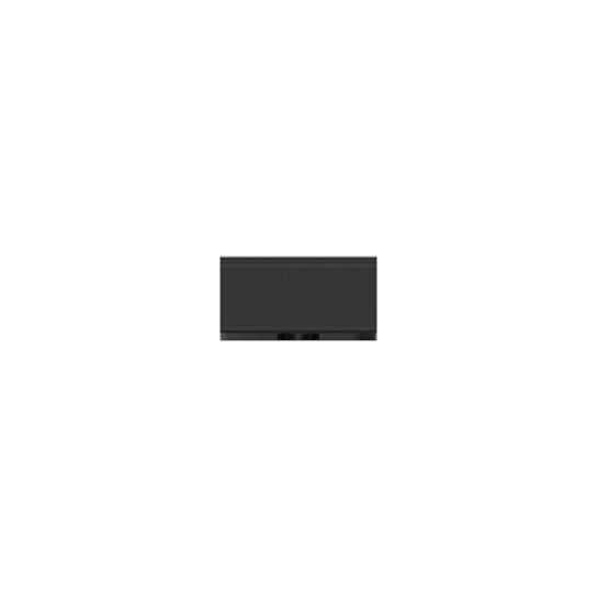Tractor Fender Clamp - R561287,  image number 1