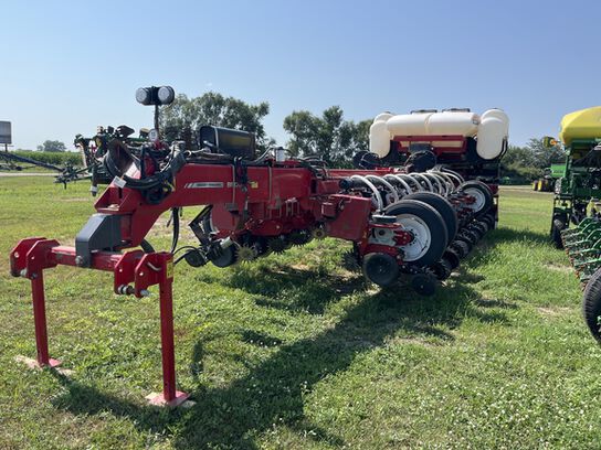 2013 8800 - 434410,  image number 2