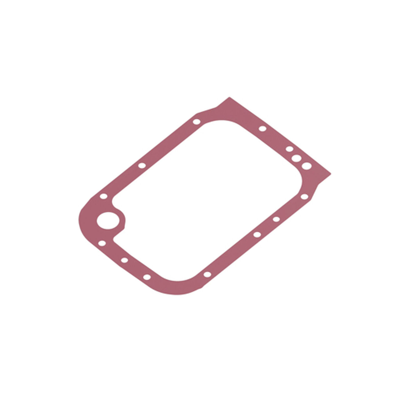 Gasket - R138234,  image number 2