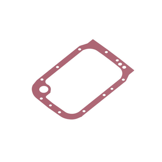 Gasket - R138234,  image number 2