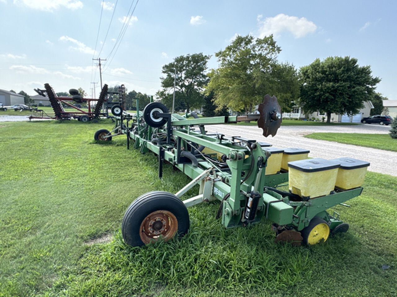  1720 - 418458,  image number 4