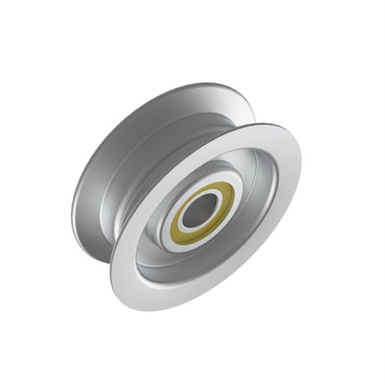 Idler - GY22172,  image number 1