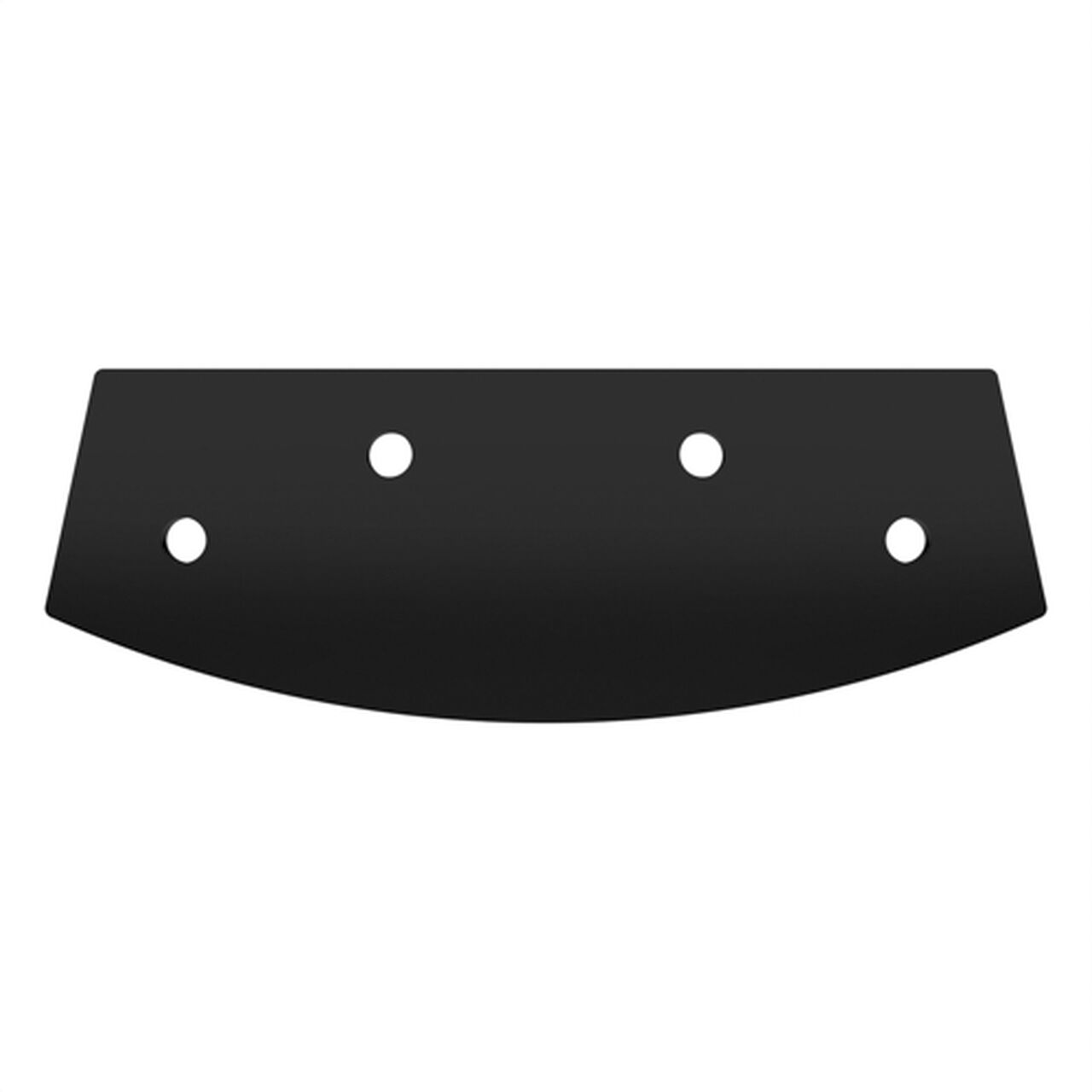 Deflector - H214211,  image number 3