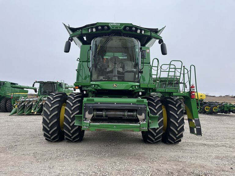 2022 S780 - 428100, 
