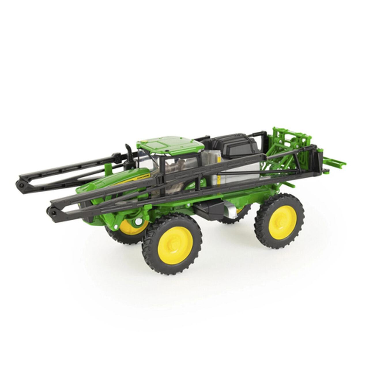 1:32 Scale 412R Sprayer - LP81015,  image number 0