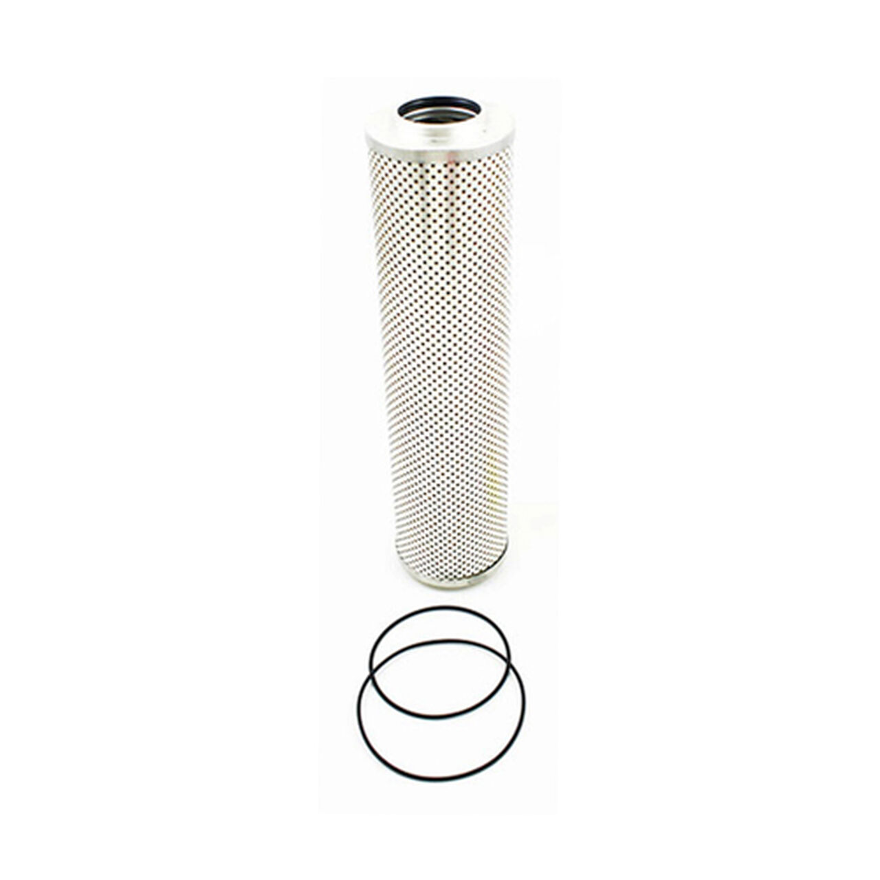 Hydraulic Cartridge Filter - HF29069,  image number 0