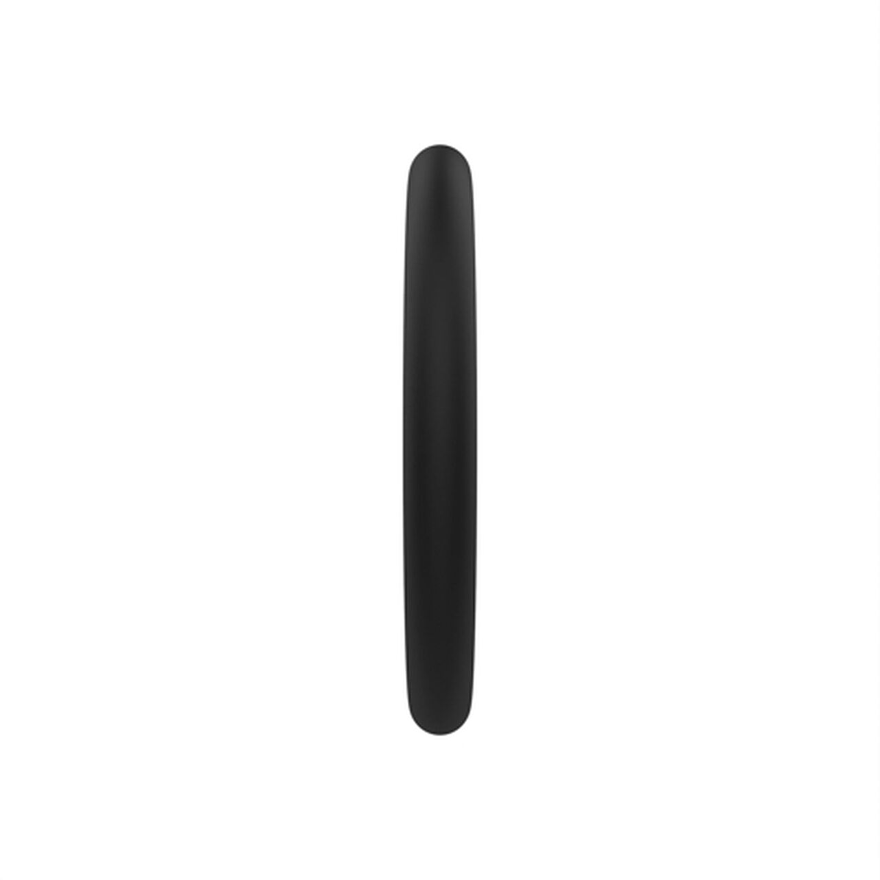 O-Ring - R26906,  image number 4